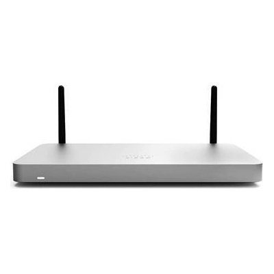 Meraki MX68W