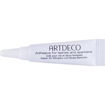 Artdeco Adhesive For Lashes 5 ml