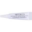 Artdeco Adhesive For Lashes 5 ml
