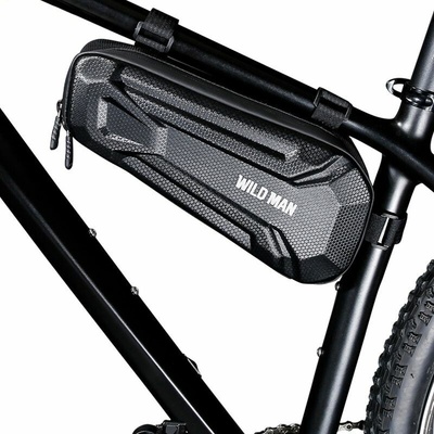 Wildman pod rám 1,8L XT9