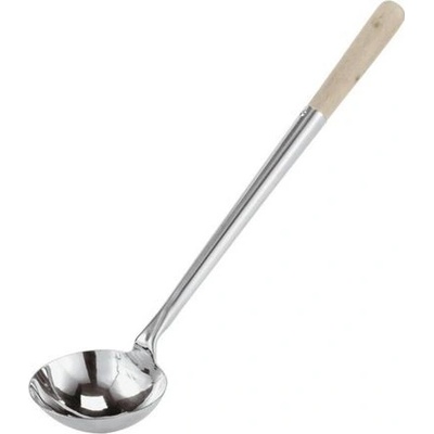 Paderno Naběračka 49609-12