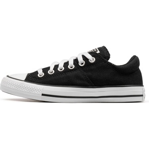 Converse Chuck Taylor All Star Madison OX