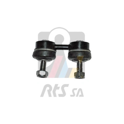 RTS Tyč/vzpěra, stabilizátor 9792502