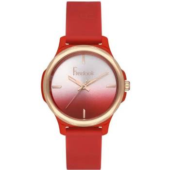 Image 1 of Freelook FL.1.10227-5