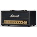 Marshall SV20H