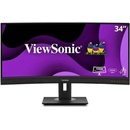 ViewSonic VG3456C