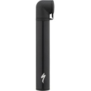 Specialized Airtool MTB Mini Frame