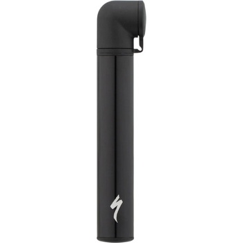 Specialized Airtool MTB Mini Frame