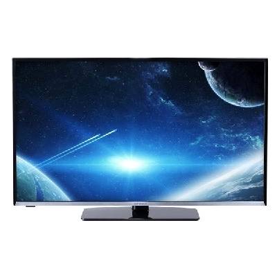 Orava LT-1095 LED C181SA