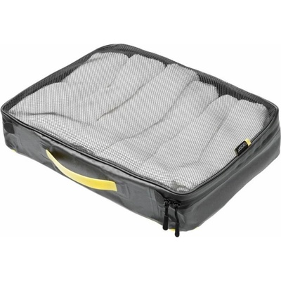 Cocoon organizér Packing Cube XL yellow