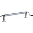 PWS pojízdný naviják na plachtu 2,15 - 5,55 M