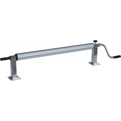 PWS pojízdný naviják na plachtu 2,15 - 5,55 M