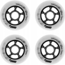 Powerslide Spinner 84 mm 85A 4 ks