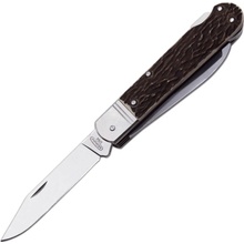 Mikov Fixir 232-XH-3 KP