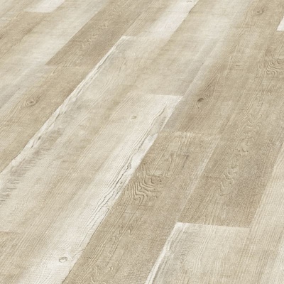 Objectflor Expona Domestic 5824Light Saw Mill Oak 3,37 m²