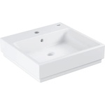 GROHE Cube Ceramic 50x49 cm (3947400H)