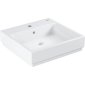 GROHE Cube Ceramic 50x49 cm (3947400H)