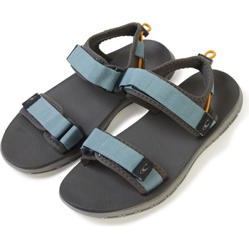 O'NEILL NEO STRAP SANDALS 2400029-48021 – Sivá