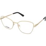Love Moschino Очила Love Moschino MOL677 000 - alensa