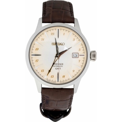 Seiko SSK041J1