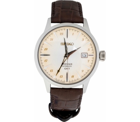 Seiko SSK041J1