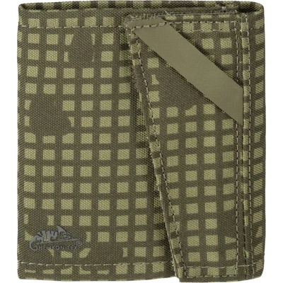 Helikon-Tex Peněženka EDC Medium Cordura Desert Night Camo