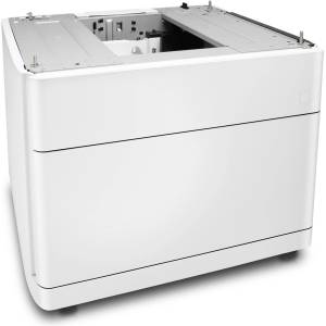 HP PageWide Mgd 550Sht шкаф с тава за хартия (P1V17A)