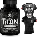 Titan