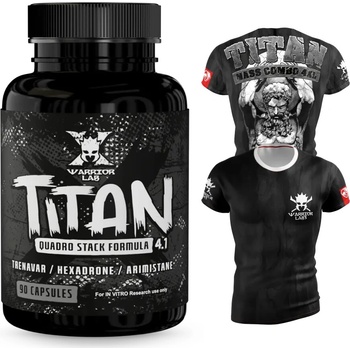 Titan