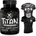 Titan