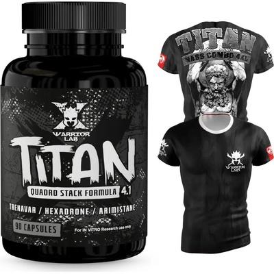 Titan