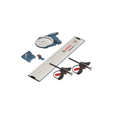 Bosch FSN OFA 32 KIT 800 1.600.A00.1T8