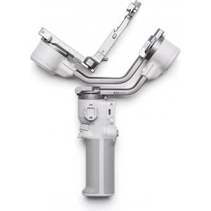 DJI RS4 Mini (DJI RS4 Mini)