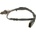 Lambda sonda BOSCH 0 258 030 528 (0258030528)