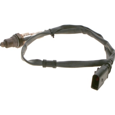 Lambda sonda BOSCH 0 258 030 528 (0258030528)
