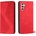 Samsung Galaxy A13 5G Wallet Калъф и Протектор