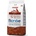 Monge Adult lamb & rice 2,5 kg
