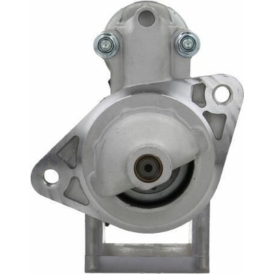 Startér BV PSH 180.524.082.050 (180524082050)