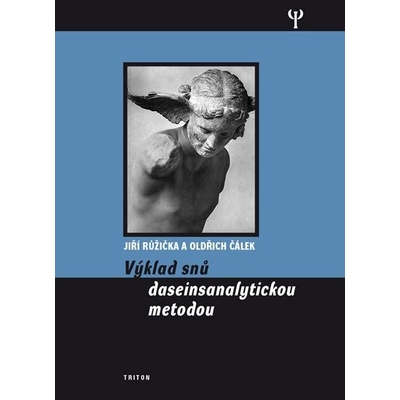Výklad snů dasainsanalytickou metodou
