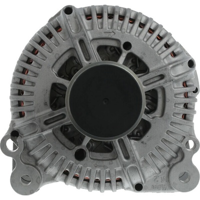 Alternátor VALEO 444205