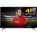 TCL 65DP600