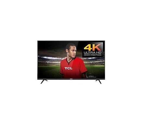 TCL 65DP600