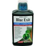 EASY LIFE BLUE EXIT 500 мл
