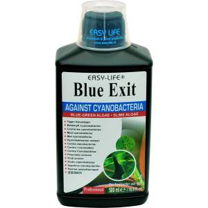 EASY LIFE BLUE EXIT 500 мл