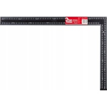TopToools 600 30C320