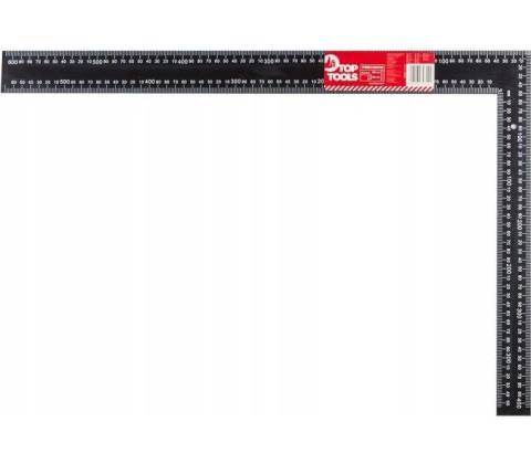 TopToools 600 30C320