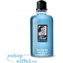 Floïd tonikum na vlasy Hair Tonic Blue 400 ml
