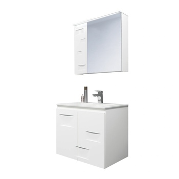 Image 1 of Triano Комплект за баня Sunlight