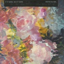 Rufus Du Sol Inhale Exhale 2 LP