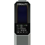 Creality Space PI - кутия за изсушаване и съхранение на 3D филамент - нишка